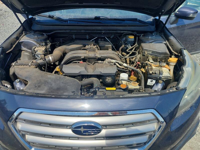 Продажа на аукционе авто 2016 Subaru Outback, vin: 4S4BSBNCXG3294349, номер лота: 67735986