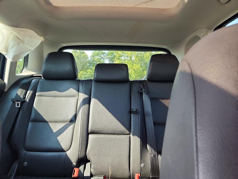 Aukcja sprzedaży 2017 Volkswagen Tiguan, vin: WVGSV7AXXHK008939, numer aukcji: 67379436