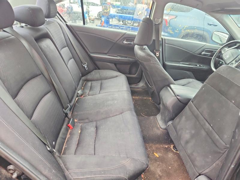 Продаж на аукціоні авто 2015 Honda Accord, vin: 1HGCR2F58FA036797, номер лоту: 69360086