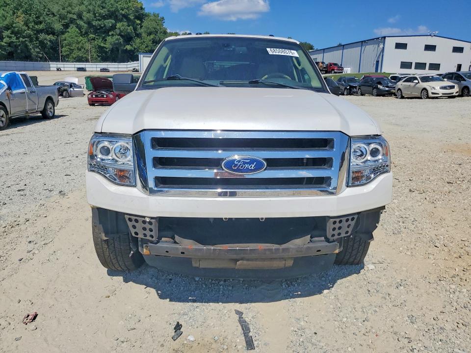 2011 Ford Expedition მანქანა იყიდება აუქციონზე, vin: 1FMJK1H58BEF44669, აუქციონის ნომერი: 68508076