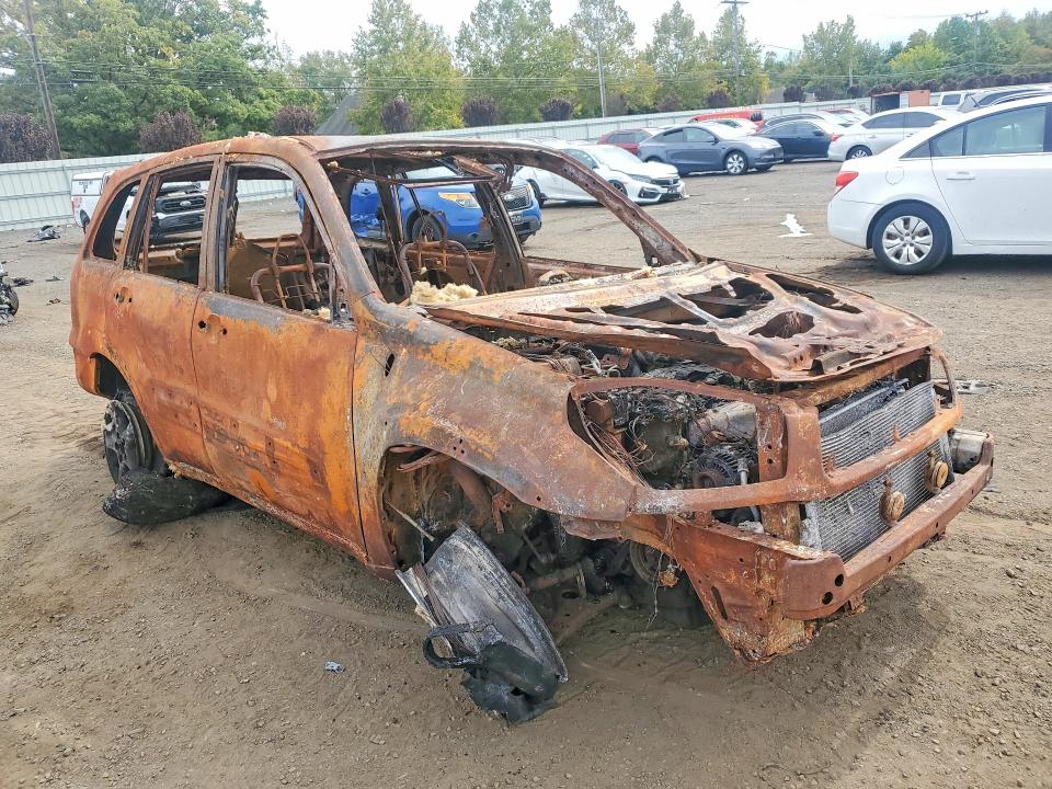 Продаж на аукціоні авто 2003 Toyota Rav4, vin: JTEHH20V430227615, номер лоту: 68919286