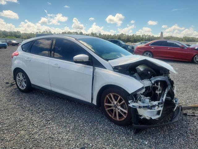 Продаж на аукціоні авто 2016 Ford Focus, vin: 1FADP3K29GL356751, номер лоту: 69776066