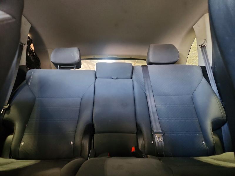 Продажа на аукционе авто 2017 Kia Sorento, vin: 5XYPG4A38HG257147, номер лота: 70146926