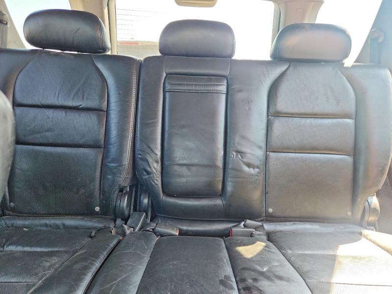 Продаж на аукціоні авто 2004 Acura Mdx, vin: 2HNYD18634H502034, номер лоту: 67457706
