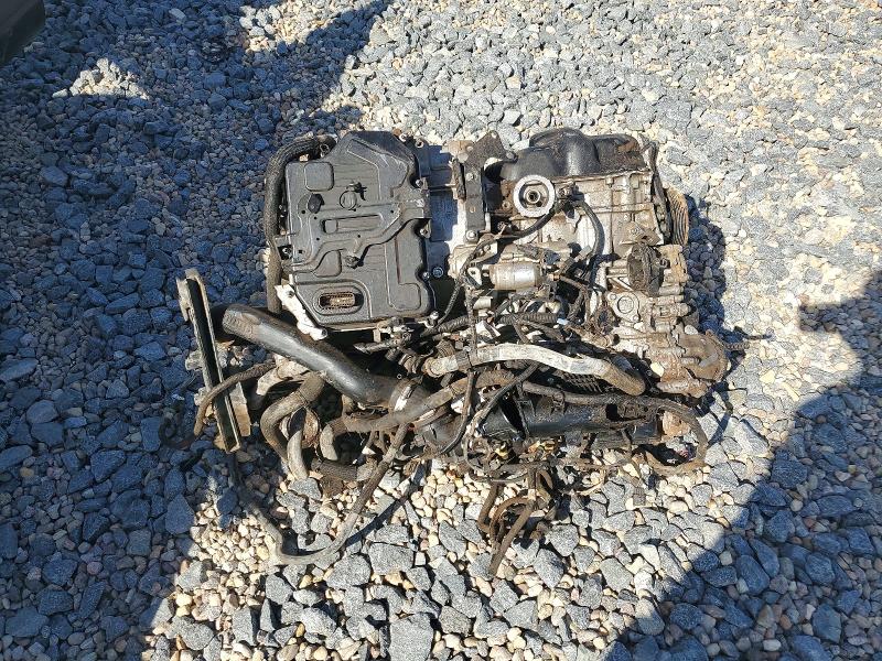 67904466 :رقم المزاد ، 1FMCU0H6XLUA14863 vin ، 2020 Ford Escape مزاد بيع