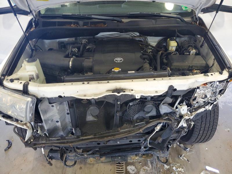 Продаж на аукціоні авто 2017 Toyota Sequoia, vin: 5TDBY5G16HS150541, номер лоту: 67906636