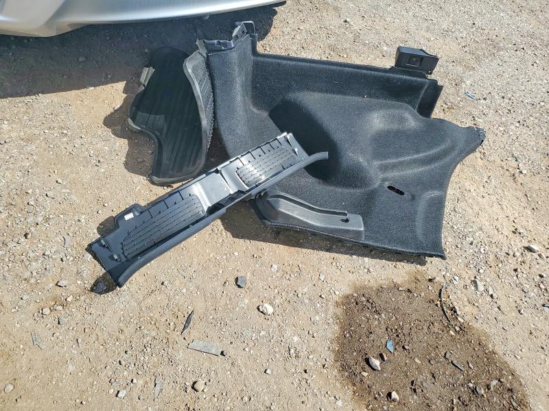 2016 Honda Fit მანქანა იყიდება აუქციონზე, vin: JHMGK5H5XGX037742, აუქციონის ნომერი: 70266456