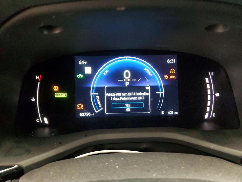 Aukcja sprzedaży 2025 Toyota Camry, vin: 4T1DAACK8SU135459, numer aukcji: 70535396