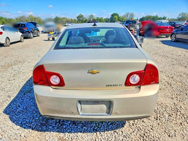 70290616 :رقم المزاد ، 1G1ZC5E04CF282920 vin ، 2012 Chevrolet Malibu مزاد بيع