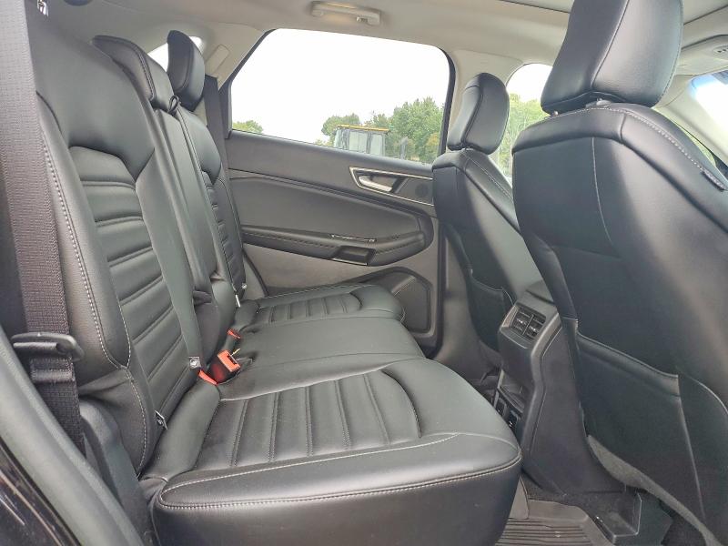 Aukcja sprzedaży 2020 Ford Edge, vin: 2FMPK4J91LBA53396, numer aukcji: 70443246