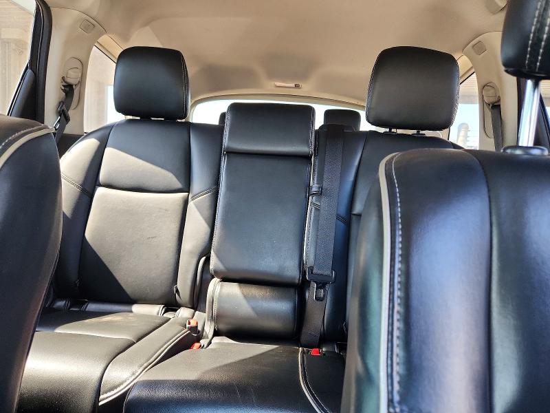 Продаж на аукціоні авто 2020 Infiniti Qx60, vin: 5N1DL0MN3LC532744, номер лоту: 70977886
