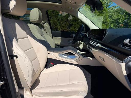69080316 :رقم المزاد ، 4JGFB4GBXRB085655 vin ، 2024 Mercedes-benz Gle مزاد بيع