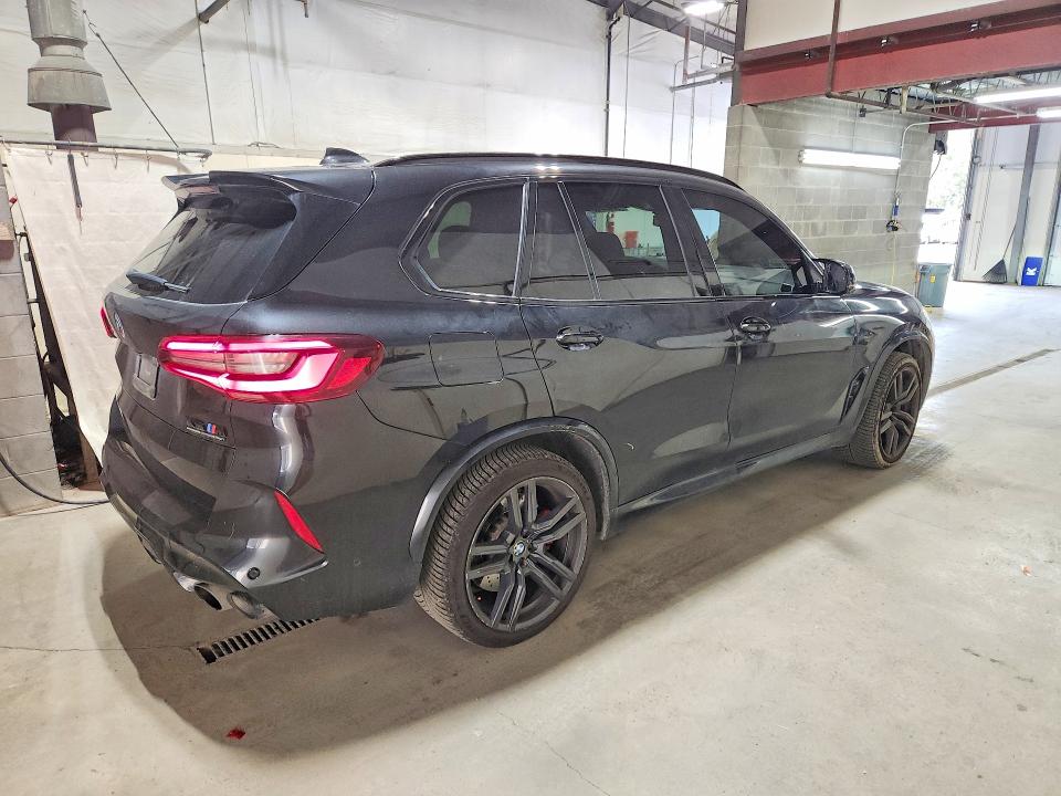 Aukcja sprzedaży 2023 Bmw X5, vin: 5YMJU0C05P9P06947, numer aukcji: 67573516