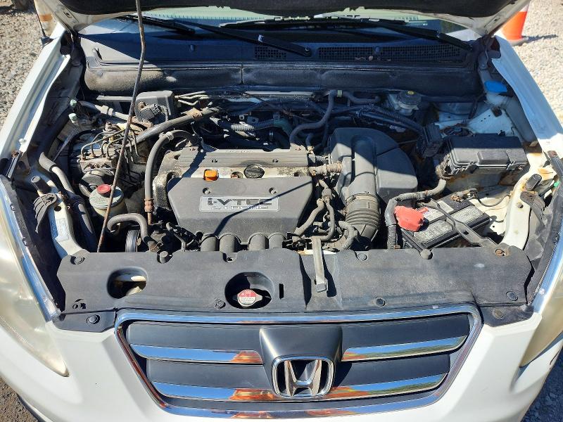 Продаж на аукціоні авто 2006 Honda Cr-v, vin: JHLRD78916C007542, номер лоту: 69174636