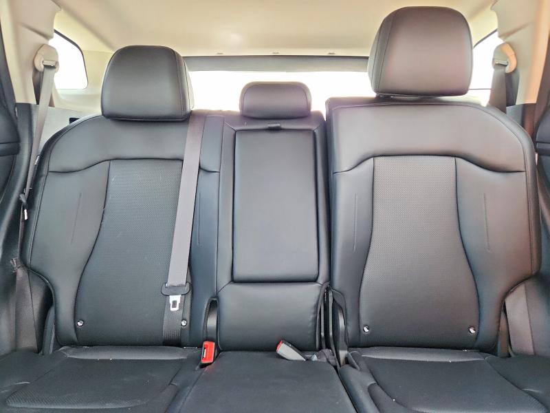 2025 Kia Sportage მანქანა იყიდება აუქციონზე, vin: 5XYK33DF7SG324611, აუქციონის ნომერი: 70675086