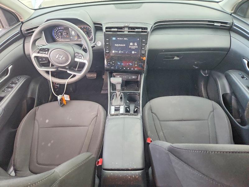 Продаж на аукціоні авто 2024 Hyundai Tucson, vin: 5NMJB3DE8RH377789, номер лоту: 67958676