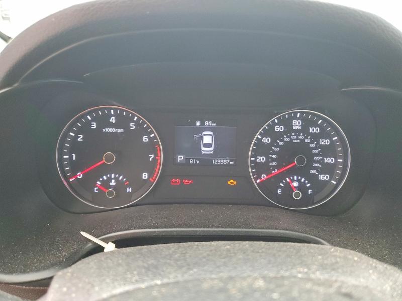 Aukcja sprzedaży 2021 Kia Forte, vin: 3KPF24AD5ME263370, numer aukcji: 68683986