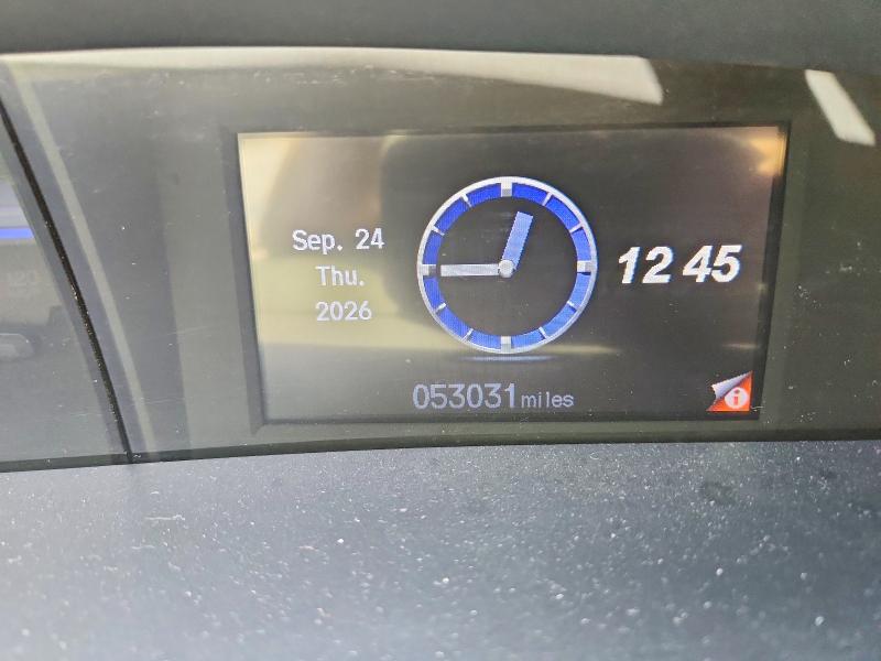 Продаж на аукціоні авто 2015 Honda Civic, vin: 19XFB2F90FE058017, номер лоту: 68164226