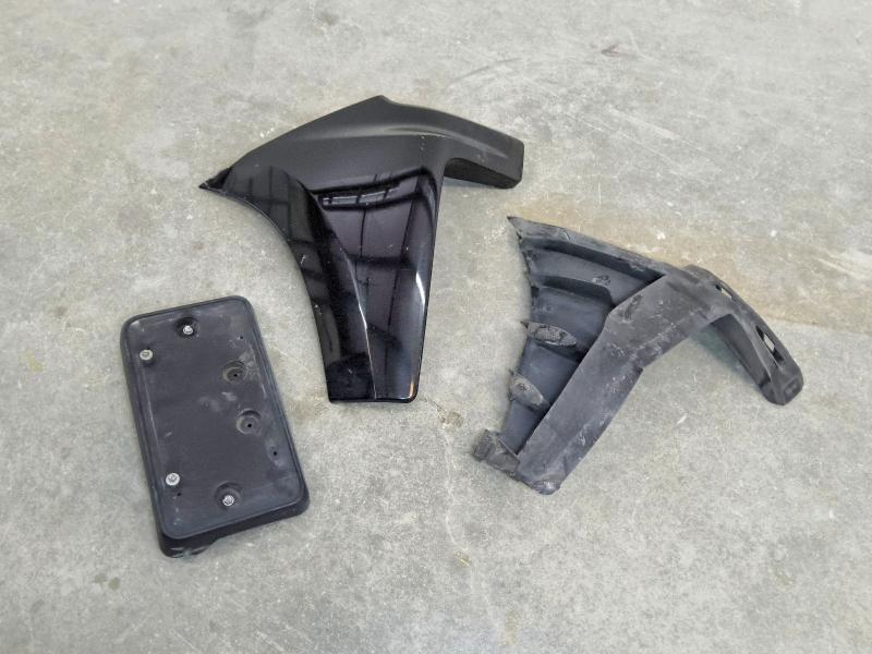 2020 Chevrolet Silverado მანქანა იყიდება აუქციონზე, vin: 1GCPYFEL1LZ348516, აუქციონის ნომერი: 69068606