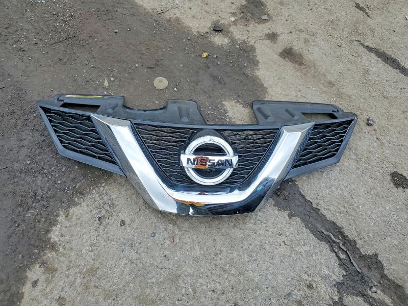 Продаж на аукціоні авто 2016 Nissan Rogue, vin: JN8AT2MV0GW147055, номер лоту: 70237006