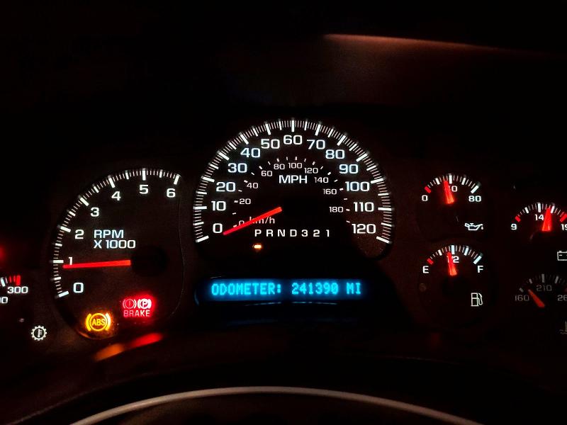 2006 Chevrolet Silverado მანქანა იყიდება აუქციონზე, vin: 1GCHK23UX6F265778, აუქციონის ნომერი: 67365136