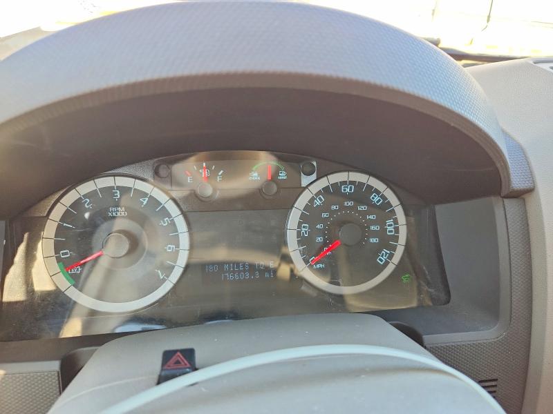 Продажа на аукционе авто 2011 Ford Escape, vin: 1FMCU5K30BKA88184, номер лота: 68064756