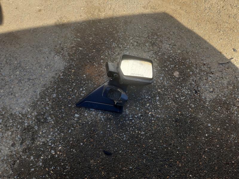 2013 Ford F150 მანქანა იყიდება აუქციონზე, vin: 1FTFW1CF8DKD09806, აუქციონის ნომერი: 70242876