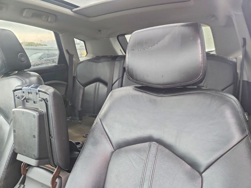 Продаж на аукціоні авто 2010 Cadillac Srx, vin: 3GYFNBEY4AS524634, номер лоту: 67827436