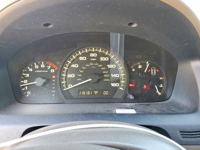 Aukcja sprzedaży 2007 Honda Accord, vin: JHMCM56897C002025, numer aukcji: 68608226
