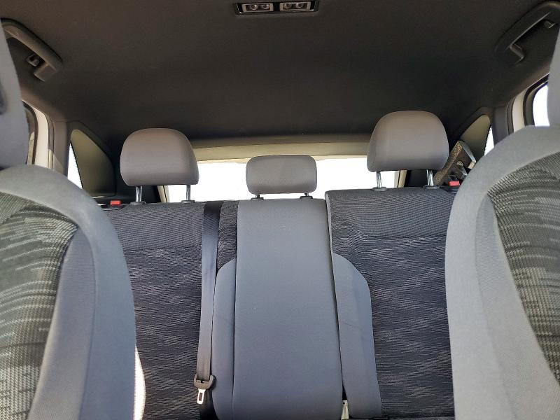 Продажа на аукционе авто 2022 Volkswagen Id.4, vin: WVGRMPE26NP072362, номер лота: 70542286