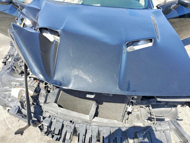 2015 Dodge Challenger მანქანა იყიდება აუქციონზე, vin: 2C3CDZAG5FH821427, აუქციონის ნომერი: 68669516