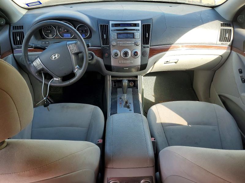 Продажа на аукционе авто 2012 Hyundai Veracruz, vin: KM8NU4CCXCU181317, номер лота: 69118946