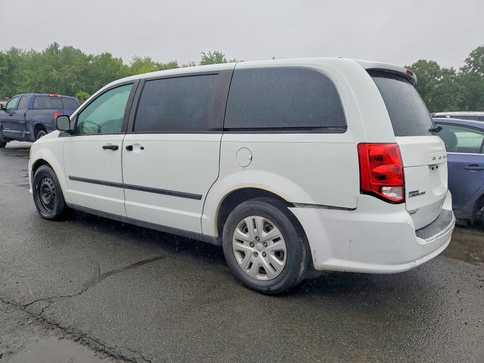 Продажа на аукционе авто 2014 Dodge Grand Caravan, vin: 2C4RDGBG7ER102021, номер лота: 67141746