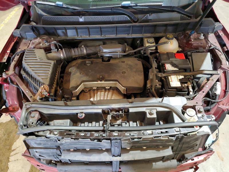 Aukcja sprzedaży 2018 Gmc Acadia, vin: 1GKKNKLA3JZ133234, numer aukcji: 67702856