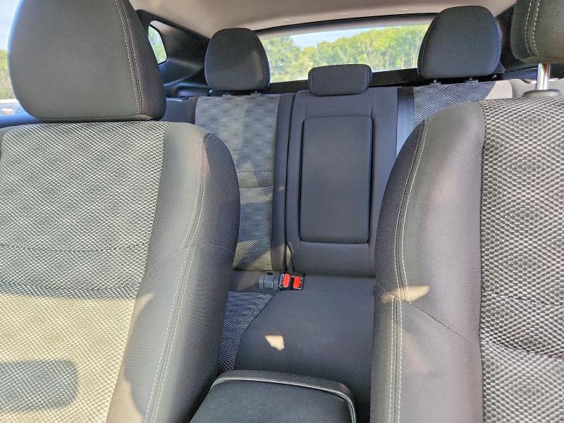 67475956 :رقم المزاد ، JN1BJ1CP5HW018543 vin ، 2017 Nissan Rogue Sport مزاد بيع