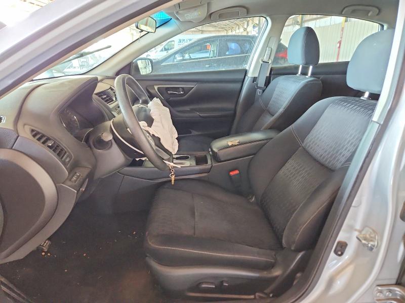 Aukcja sprzedaży 2017 Nissan Altima, vin: 1N4AL3AP2HN344250, numer aukcji: 65915726