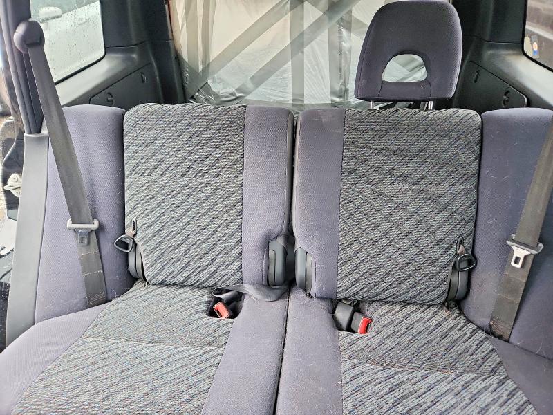 Продаж на аукціоні авто 1998 Toyota Rav4, vin: JT3GP10V8W7028354, номер лоту: 70868836