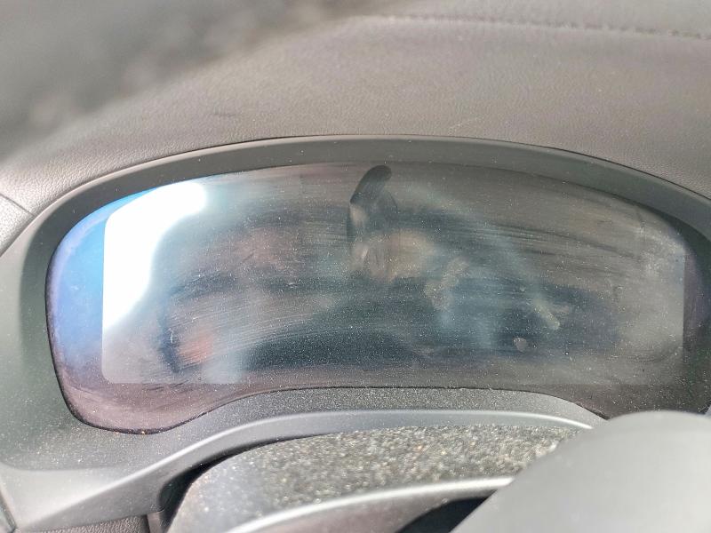 Aukcja sprzedaży 2021 Bmw X3, vin: 5UXTY3C02M9F33988, numer aukcji: 69000996