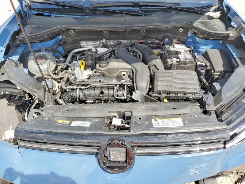 Aukcja sprzedaży 2026 Volkswagen Taos, vin: 3VVUC7B2XTM024714, numer aukcji: 69556576