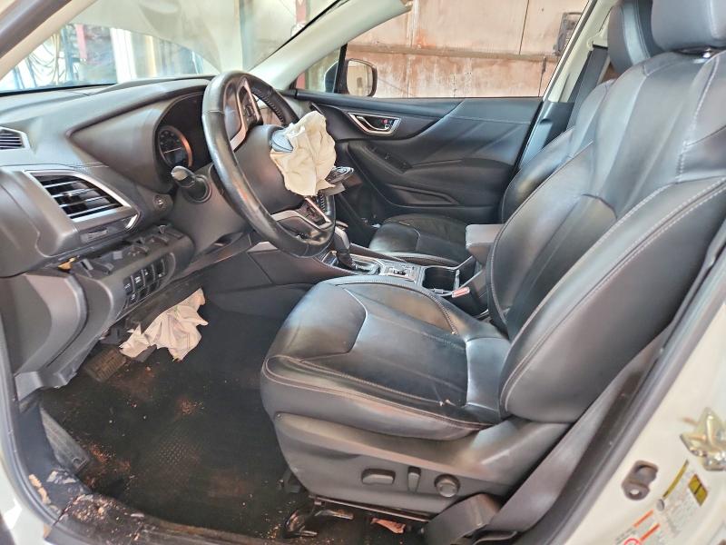 Aukcja sprzedaży 2020 Subaru Forester, vin: JF2SKAUC2LH553642, numer aukcji: 67207166