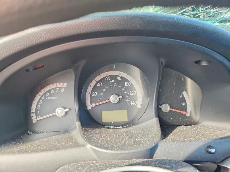 Aukcja sprzedaży 2010 Kia Sportage, vin: KNDKGCA32A7669085, numer aukcji: 67479686