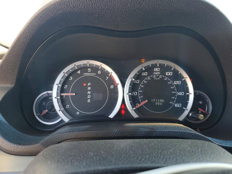 Продаж на аукціоні авто 2011 Acura Tsx, vin: JH4CU2F65BC015599, номер лоту: 70693906