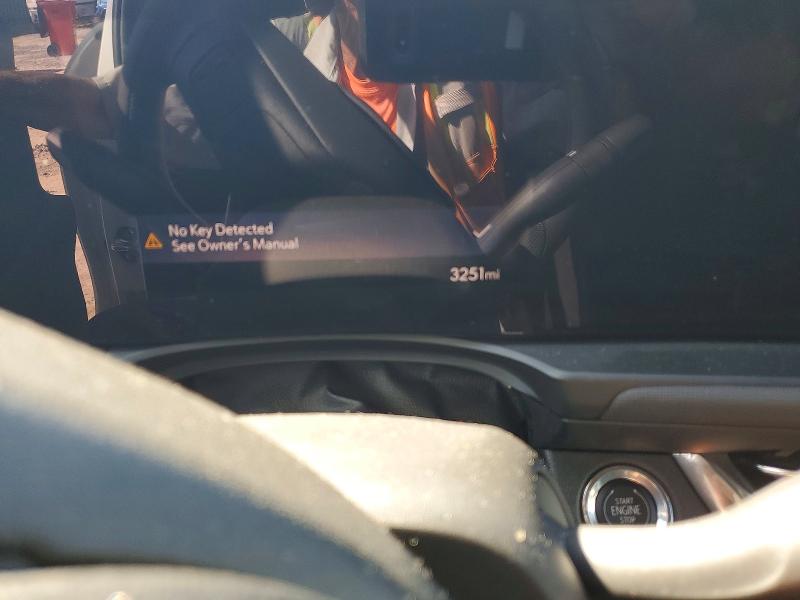 Продажа на аукционе авто 2026 Buick Envista, vin: KL47LAEP9TB230009, номер лота: 68744136