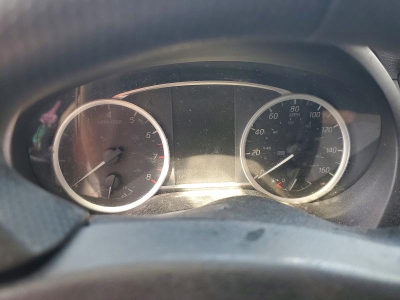 Aukcja sprzedaży 2019 Nissan Sentra, vin: 3N1AB7AP9KY295677, numer aukcji: 69043016