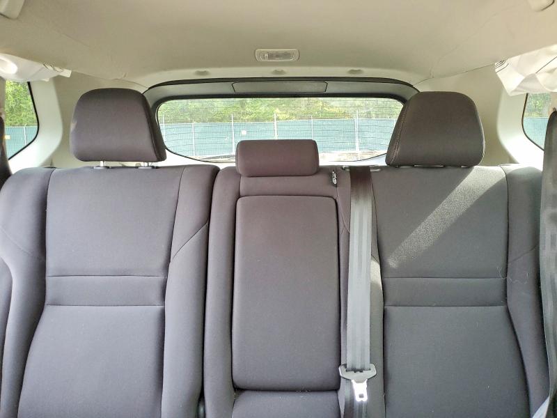 70424456 :رقم المزاد ، 5N1BT3AB4PC947208 vin ، 2023 Nissan Rogue مزاد بيع