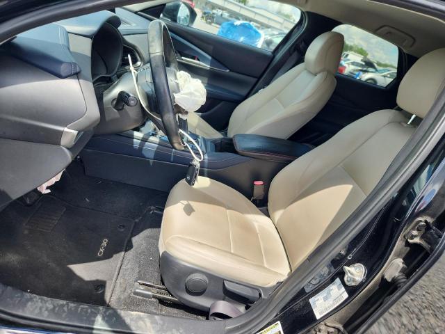 Aukcja sprzedaży 2020 Mazda Cx-30, vin: 3MVDMACL5LM133838, numer aukcji: 69843786
