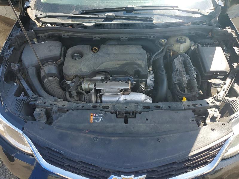 67086646 :رقم المزاد ، 1G1BC5SM8H7262681 vin ، 2007 Chevrolet Cruze مزاد بيع