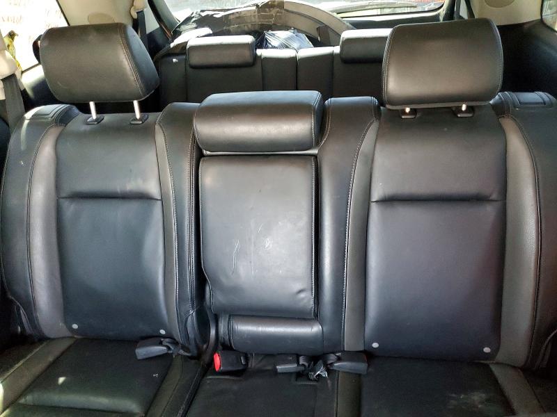 Aukcja sprzedaży 2010 Mazda Cx-9, vin: JM3TB2MV9A0206354, numer aukcji: 68249516