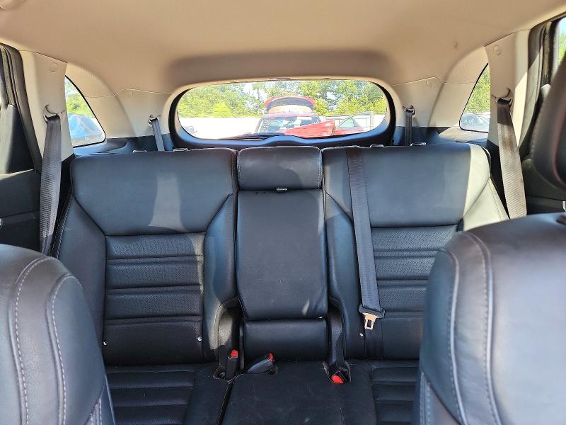 Aukcja sprzedaży 2016 Kia Sorento, vin: 5XYPH4A56GG111701, numer aukcji: 69843126