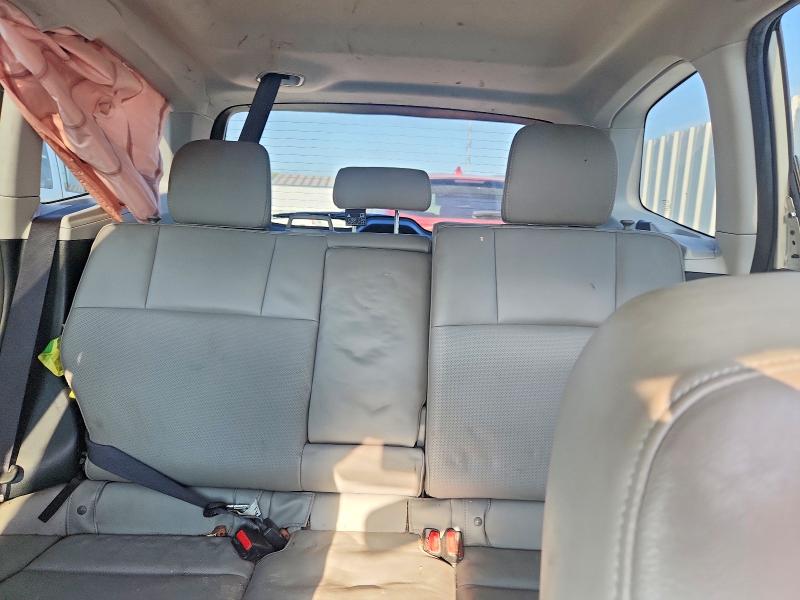 67503036 :رقم المزاد ، JF2SJAHC8GH548514 vin ، 2016 Subaru Forester مزاد بيع